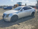 Cadillac CTS 2009 — Copart