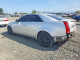 Cadillac CTS 2009 — Copart
