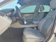 Cadillac CTS 2009 — Copart