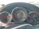 Cadillac CTS 2009 — Copart