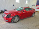 Cadillac CTS 2011 — Copart