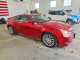 Cadillac CTS 2011 — Copart