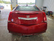 Cadillac CTS 2011 — Copart