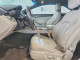 Cadillac CTS 2011 — Copart