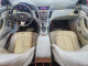 Cadillac CTS 2011 — Copart