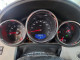 Cadillac CTS 2011 — Copart