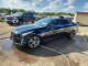 Cadillac CTS 2014 — Copart