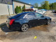 Cadillac CTS 2014 — Copart