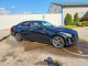 Cadillac CTS 2014 — Copart
