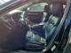 Cadillac CTS 2014 — Copart