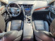 Cadillac CTS 2014 — Copart