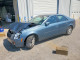 Cadillac CTS 2006 — Copart