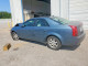 Cadillac CTS 2006 — Copart