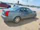 Cadillac CTS 2006 — Copart
