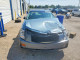 Cadillac CTS 2006 — Copart