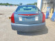 Cadillac CTS 2006 — Copart