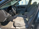 Cadillac CTS 2006 — Copart