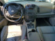 Cadillac CTS 2006 — Copart