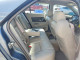 Cadillac CTS 2006 — Copart