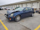 Cadillac CTS 2005 — Copart