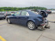 Cadillac CTS 2005 — Copart