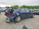 Cadillac CTS 2005 — Copart