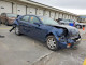 Cadillac CTS 2005 — Copart