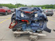 Cadillac CTS 2005 — Copart