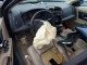 Cadillac CTS 2005 — Copart