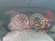 Cadillac CTS 2005 — Copart