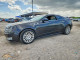Cadillac CTS 2014 — Copart