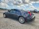Cadillac CTS 2014 — Copart
