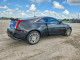 Cadillac CTS 2014 — Copart