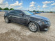 Cadillac CTS 2014 — Copart