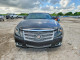 Cadillac CTS 2014 — Copart