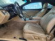 Cadillac CTS 2014 — Copart