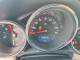 Cadillac CTS 2014 — Copart