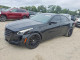 Cadillac CTS 2016 — Copart