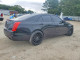 Cadillac CTS 2016 — Copart