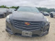 Cadillac CTS 2016 — Copart