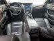 Cadillac CTS 2016 — Copart