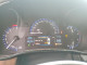 Cadillac CTS 2016 — Copart