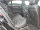 Cadillac CTS 2016 — Copart