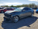 Cadillac CTS 2016 — Copart