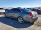 Cadillac CTS 2016 — Copart