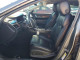 Cadillac CTS 2016 — Copart