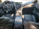 Cadillac CTS 2016 — Copart