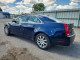 Cadillac CTS 2008 — Copart