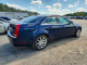 Cadillac CTS 2008 — Copart