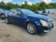 Cadillac CTS 2008 — Copart